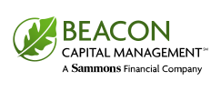 Beacon Capital Management